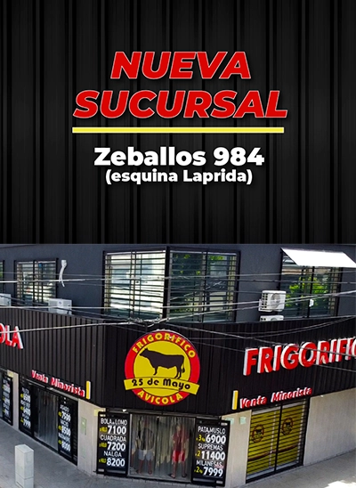 banner 02 movil