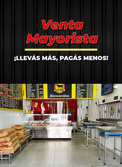 banner 03 movil