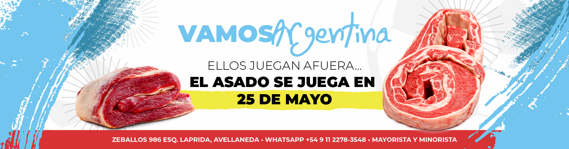 banner-mundia-25mayo-desktop-