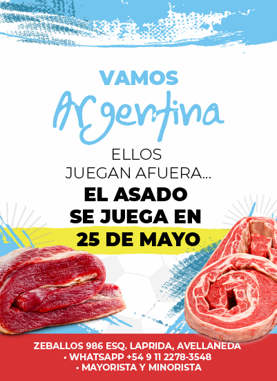 banner-mundia-25mayo-movil-